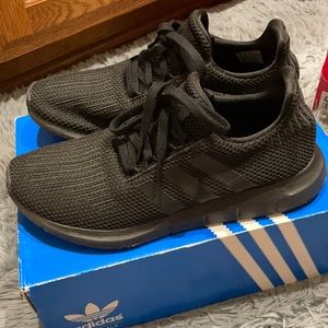 Great condition swift Runners